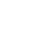 OMESCAPE