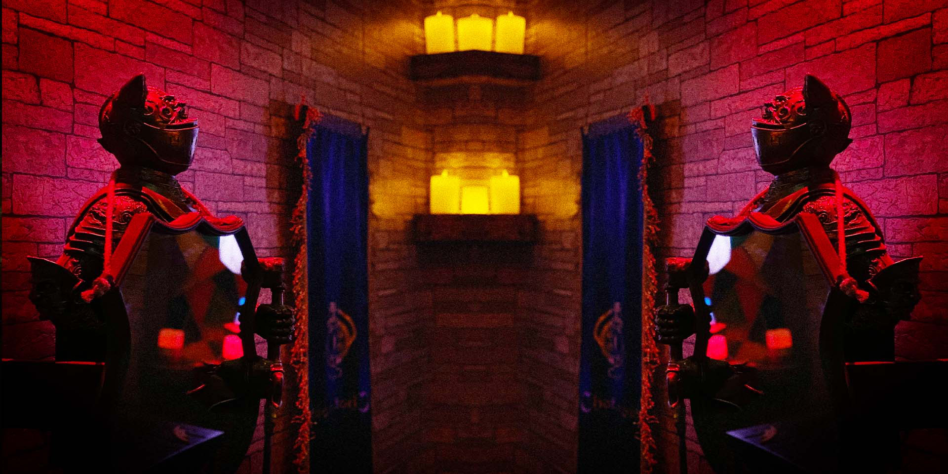 qroom